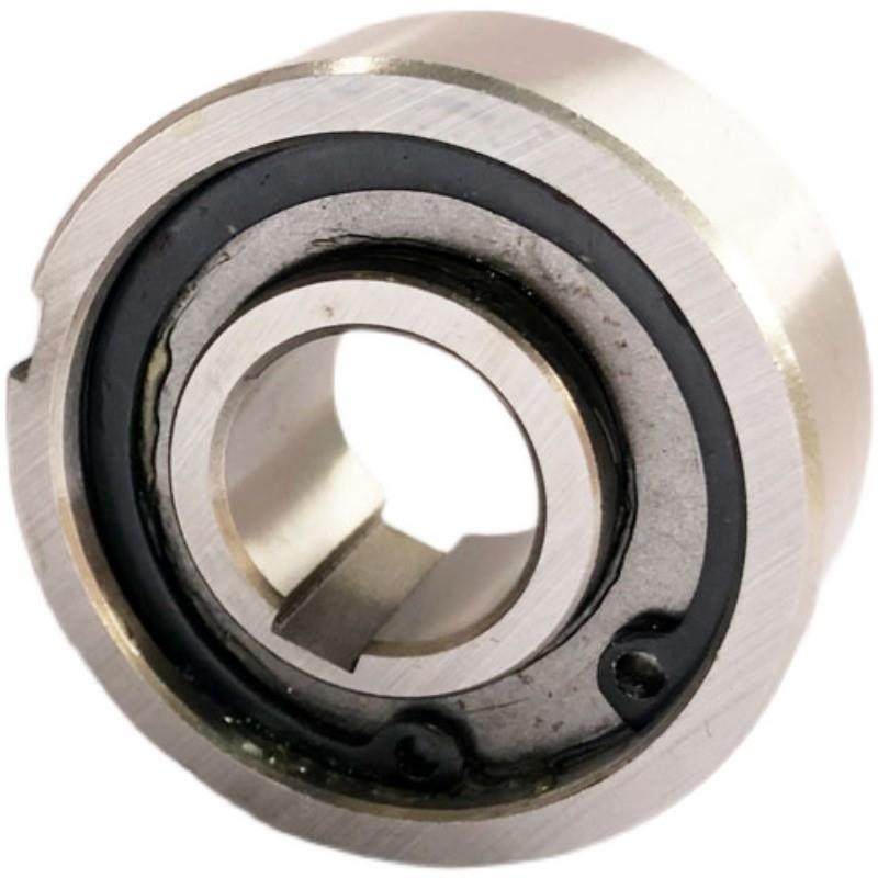 单向轴承CSK6302 6303 6304 6305 6306 6307 6308 6309 6310 6312