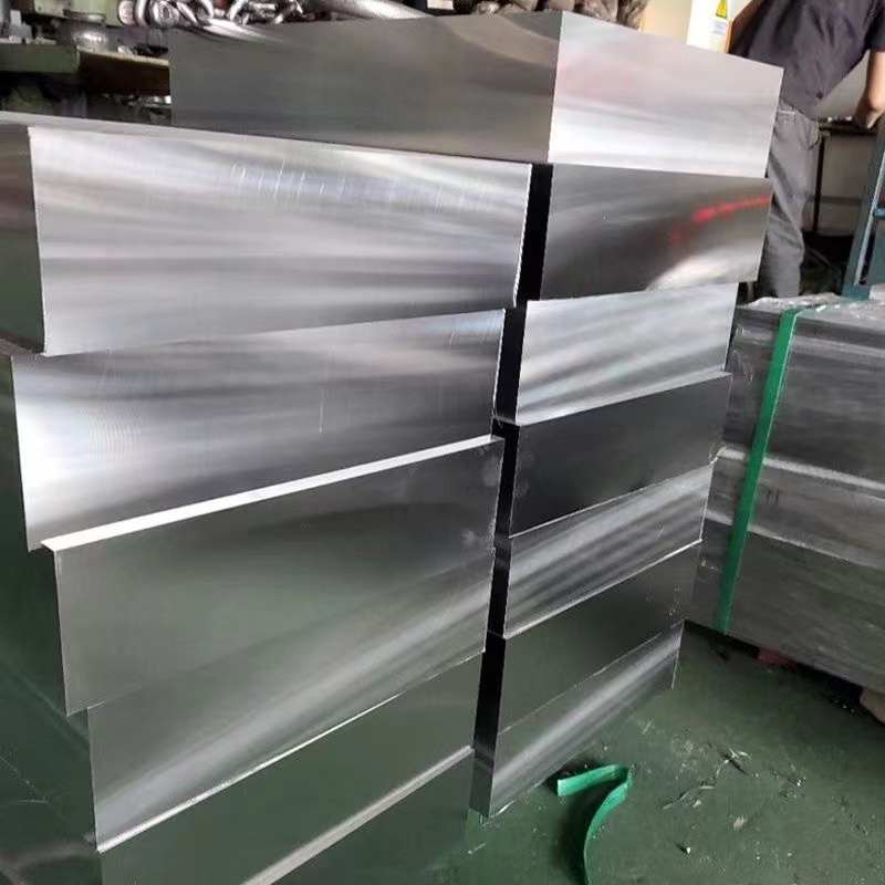 961不锈钢板国军13cr11ni2w2mov圆棒标高温1cr11ni2w2mov锻件合金