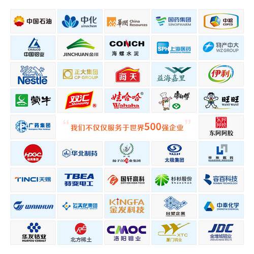 振动选机不锈钢筛分机全自动动筛去筛筛杂多功能旋振筛S49厂家直