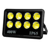 探照灯高吊灯400w600w800wled杆塔防水球场户外投光灯大功率