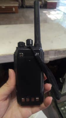 大家评测使用北峰BF-S5对讲机怎么样，火爆原因剖析，不看后悔