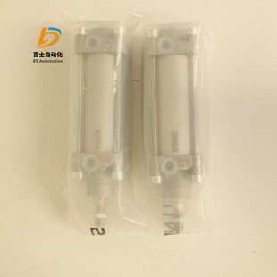 德国安沃驰AVENTICS拉杆气缸0822343004