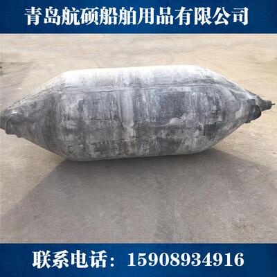 市政管道封堵气囊600mm 0.15mpa(含运费，及其全部配件在内)