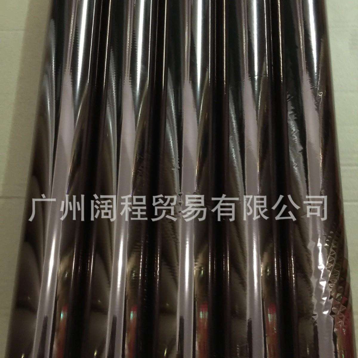 耐水洗布料转印纸烫金纸电化铝附着力强颜烫色齐全品种多样数码