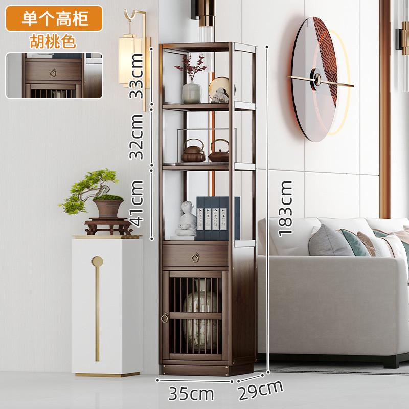 隔断卧室帘简易现代屏风简约办公室折叠饭店客厅家用玄关遮挡移动