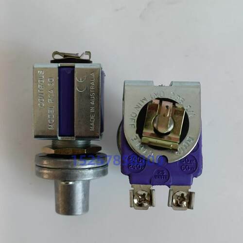 RCA5D2的电磁阀线圈 Rca 3d2 RCA3D 电磁先导阀RCA3D2电磁阀