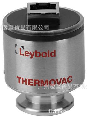 德国莱宝真空计TTR91N Leybold Thermovac TTR 91 N