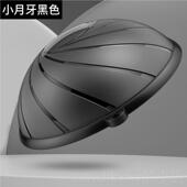 新款 波速厚球半球圆平衡家用健身训练瘦器身普拉提材脚踩加防滑瑜