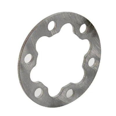 Efficient EBike Bike Electric Scooter Brake Gasket Spacer
