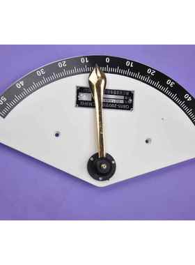 船用仪摆式倾斜仪 70242