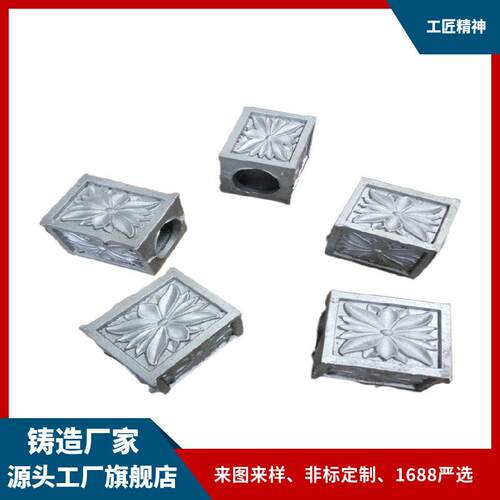 翻铸造厂业的铸铝生产加工A2023ZL1大砂中小型微小铝件铸专钢家铸