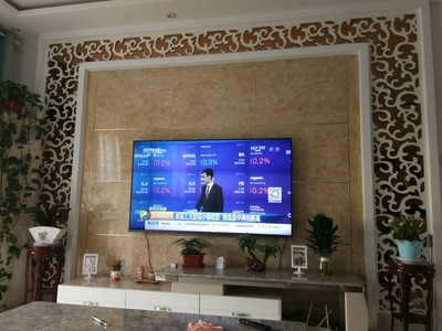 质量对比康佳65G7U和TCL65T6M入手哪款更好，区别优缺点对比揭秘是？