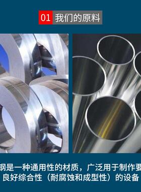 304热动力圆盘式疏法兰铸钢水CS49H-16C锅炉蒸汽高温碳钢阀疏水阀