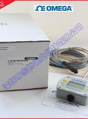 FMA901R-V1-SFMA1000-PCAB-15热线式风速仪温度变送器