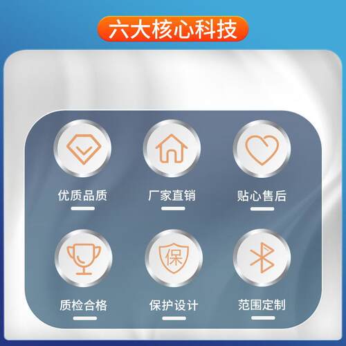 YT-JZY01ZS转速校验台全自动校验只能绘制打印7英寸触摸显示屏