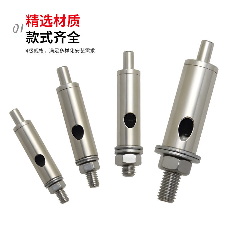 不锈钢供应钢丝灯具灯饰灯具配件
