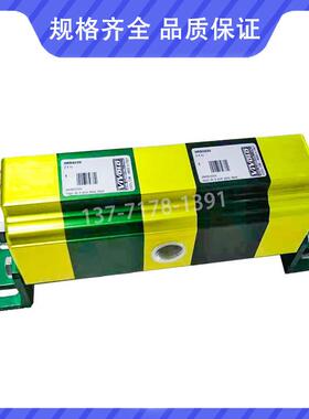 意大利VIVOLO维沃尔分流马达9RD0451 9RV04B51 9RD0436