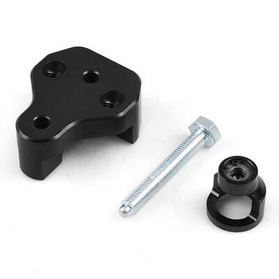 含税汽车改装配件气门弹簧压缩机拔起工具适用于斯巴鲁WRXSTi