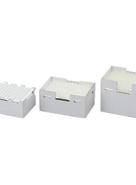 VIOLAMO移液器吸头（带过滤器备用板）移液枪头10ul200ul1000ul