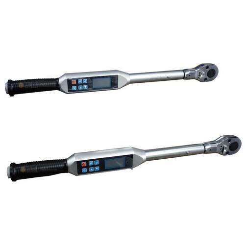 SGSX-10标准扭力板子,0-10n.m标准扭力扳手,标准高精度扭力扳手