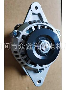 0986046351 LRA01751 LRA1751 LR165-709 LRA2166 适用现代普莱特