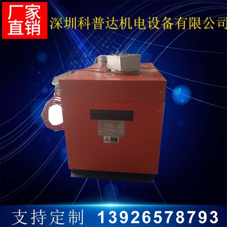 大功率高2332频开关式电源关0100A高精度数显高频开电源