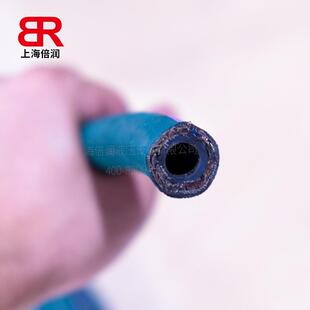 派克PARRKE/酸30派克PARK4edm橡胶磷酯软管航p空蓝油阻燃难燃抗燃