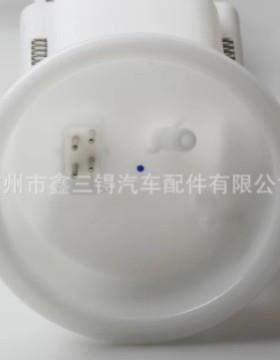 16116755043 E10528 16116752626 E8412M X5 汽油泵总成