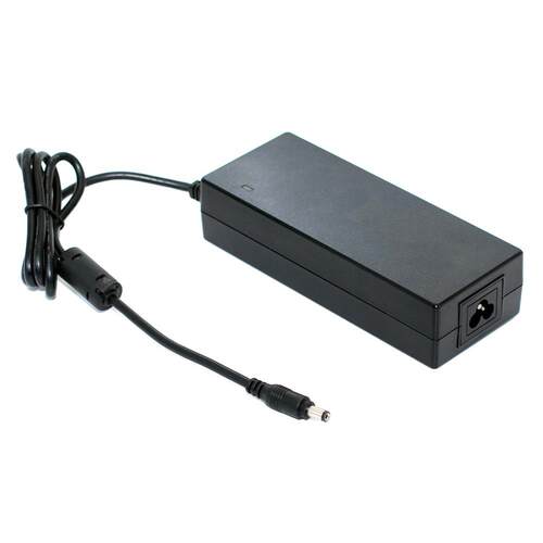 12V10A电源适配器 LED灯条ETL认证 加热毯 电子孵化器开关电源