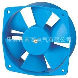 生产200FZY1-D高品质轴流风机150FZY1-D110V现货供应