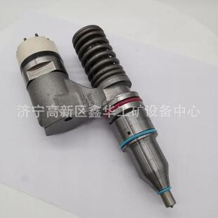现货C10发动机喷油器212 0725油嘴 3464212346410R072510R