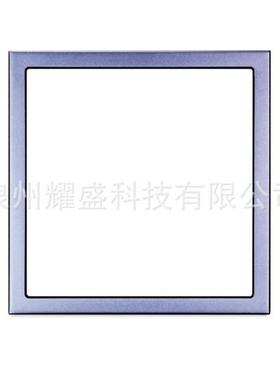 框架 HDL Buspro (HDL-MP1-EC/TILE.48)