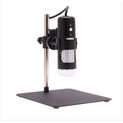 Aven Tools 光学检测设备数字式立显微镜 26700-209-PLR