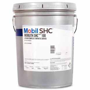 150基 221460高温高粘度220 孚锂shc美 lith007 力富脂黄油 100