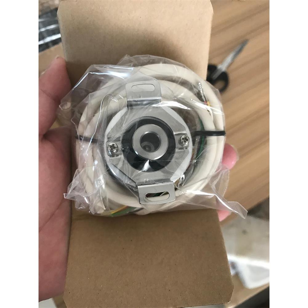 全新正品现货RI41-H/512EE.22KB亨士乐旋转编码器512脉冲