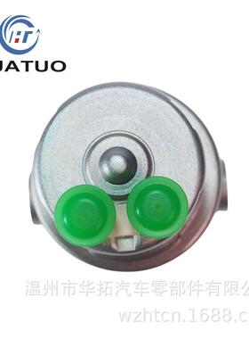 通用型电动燃油泵适用 于FE0539 SP1130 4020102 P4070 柴油泵