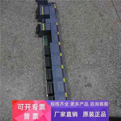 7AF101.7 7BP709.0 7AI354.70 7AT664.70 7DM465.7 7CM211.7现货