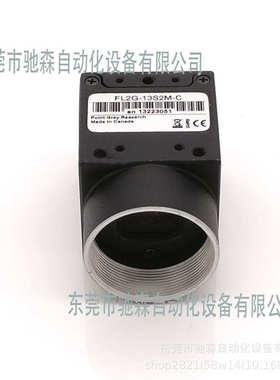 ORBIS OY  A622f -DC工业相机工业视觉现货原包装库存型号多议价