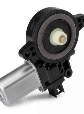 D651-58-58XB新二代马6睿翼前右X80M2车窗玻璃升降器电机