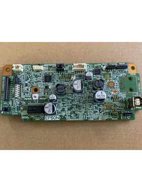 EPSON L3118L3119 L4158L4156L4166 L4168 L1118 L3158L3218 主板