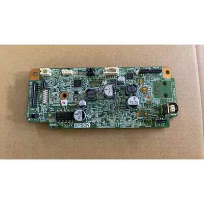 EPSON L3118L3119 L4158L4156L4166 L4168 L1118 L3158L3218 主板