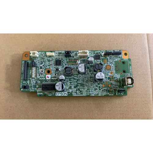 EPSON L3118L3119 L4158L4156L4166 L4168 L1118 L3158L3218 主板