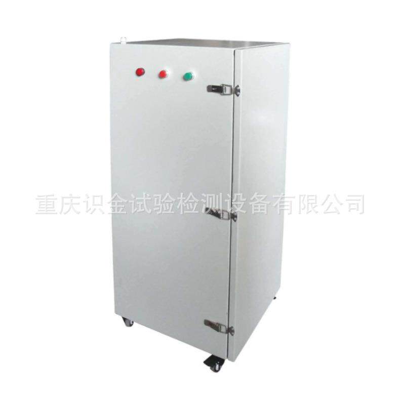 LLH-10齿机轮磨棱倒角专用吸尘器BCP噪音高压吸低尘器湿式吸尘器