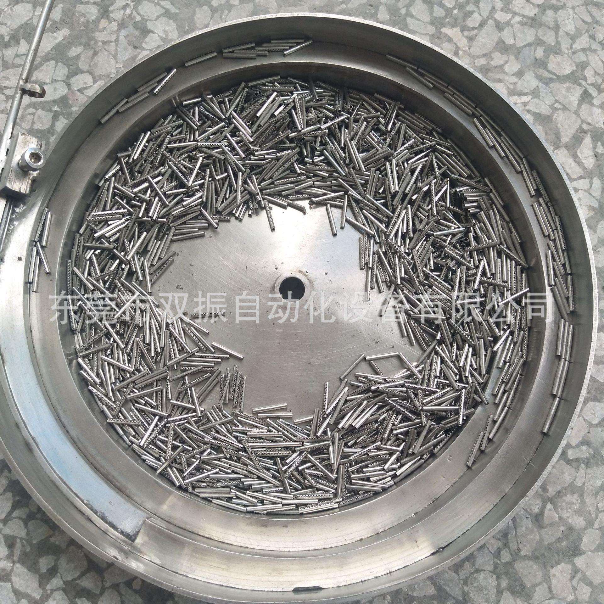 双振振动家盘簧振动盘弹簧弹圈动盘弹GEW线圈振动盘厂振直发