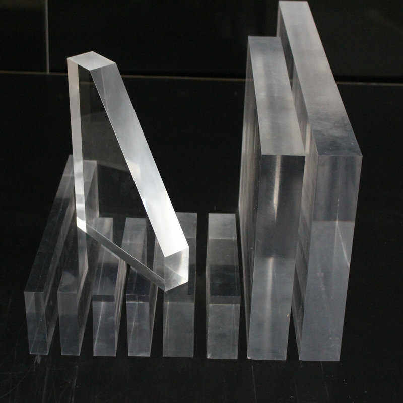 高透明彩色亚克力板 有机玻璃水晶吸塑板30mm厚透明亚克力板,基础建材,亚克力板,淘宝优惠券,粉丝福利购,淘宝优惠卷