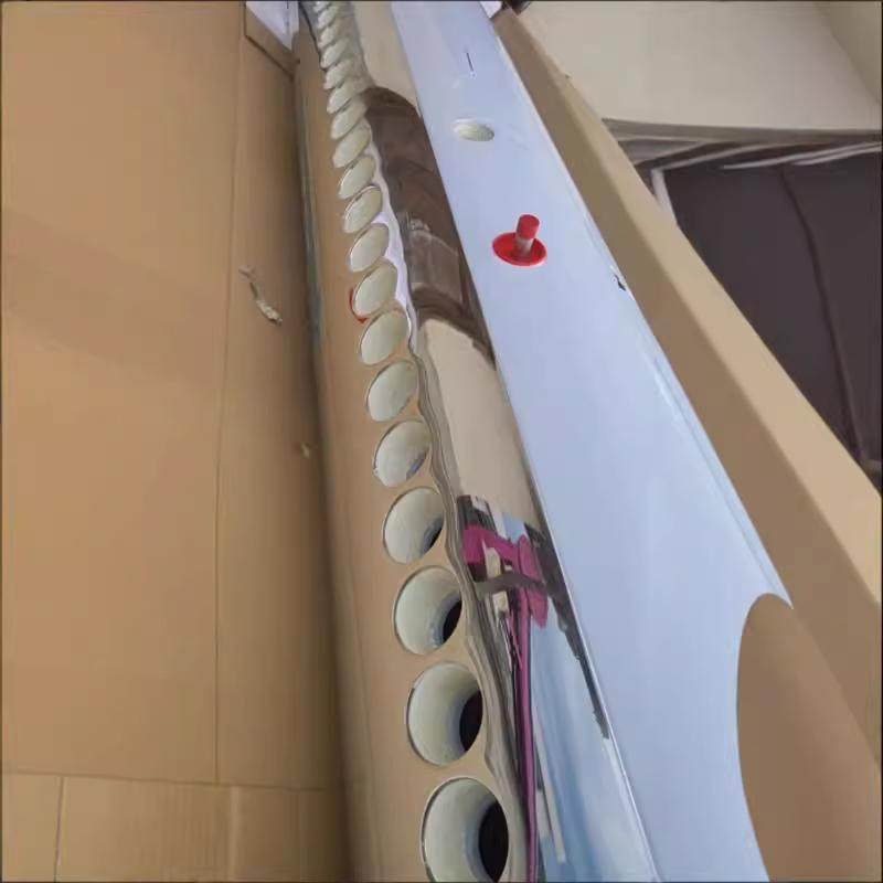 热水器18支皇明保温桶水箱20热支四季16管水桶 太阳能24歌 沐适用