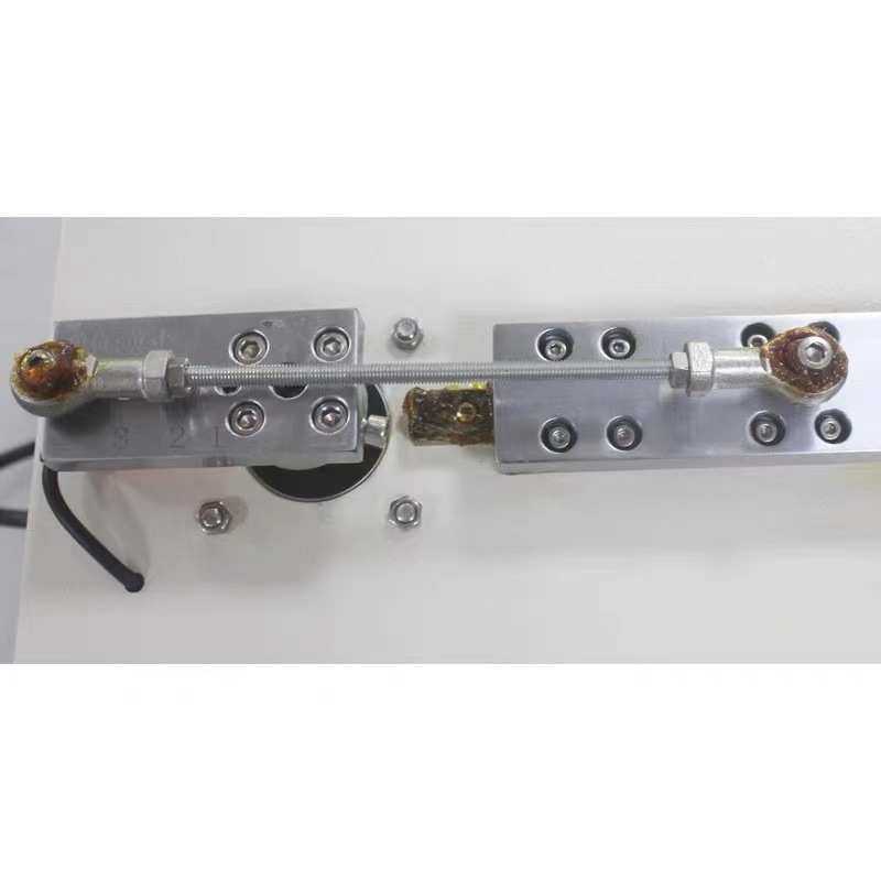 TABER5750线性耐磨试验机塑料皮革纺织线材线性耐磨磨耗测试机,机械设备,试验机,淘宝优惠券,粉丝福利购,淘宝优惠卷