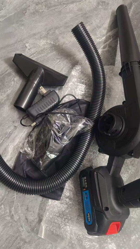 4月16日佛山市DG0661五金工具一批废旧设备网络拍卖公告