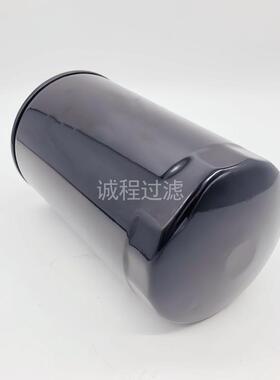 挖掘机配件6136-51-5120 6136-51-5121 P550086机油滤芯