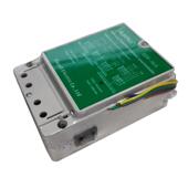 控位制器液位开关EDF 96A水塔自动浮球开关上水家用感应水继电全